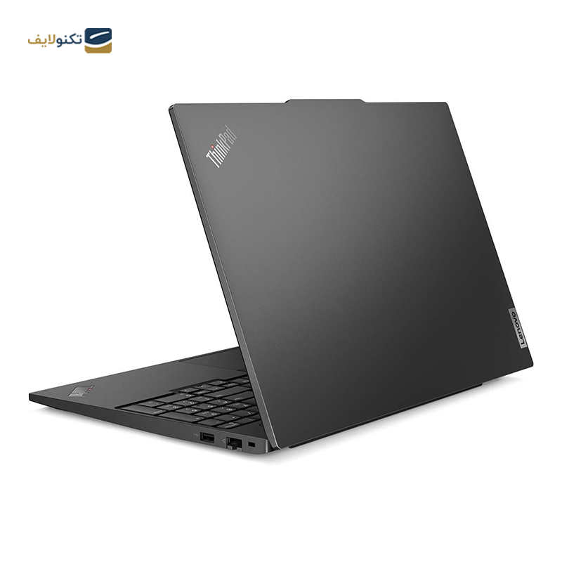 gallery-لپ تاپ لنوو 16 اینچی مدل ThinkPad E16 i7 1355U 16GB 512GB MX550 copy.png gallery-لپ تاپ لنوو 16 اینچی مدل ThinkPad E16 i7 1355U 16GB 512GB MX550 copy.png