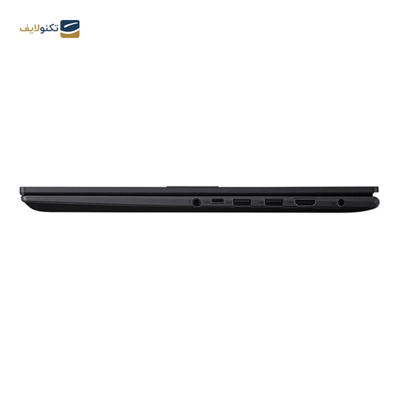 gallery-لپ تاپ ایسوس 16 اینچی مدل VivoBook 16 A1605VA i5 1335U 12GB 1TB copy.png gallery-لپ تاپ ایسوس 16 اینچی مدل VivoBook 16 A1605VA i5 1335U 12GB 1TB copy.png