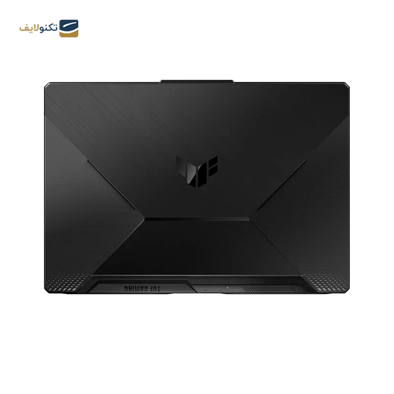 gallery-لپ تاپ ایسوس 15.6 اینچی مدل TUF Gaming A15 FA506NC R5 7535HS 32GB 512GB RTX3050 copy.png gallery-لپ تاپ ایسوس 15.6 اینچی مدل TUF Gaming A15 FA506NC R5 7535HS 32GB 512GB RTX3050 copy.png