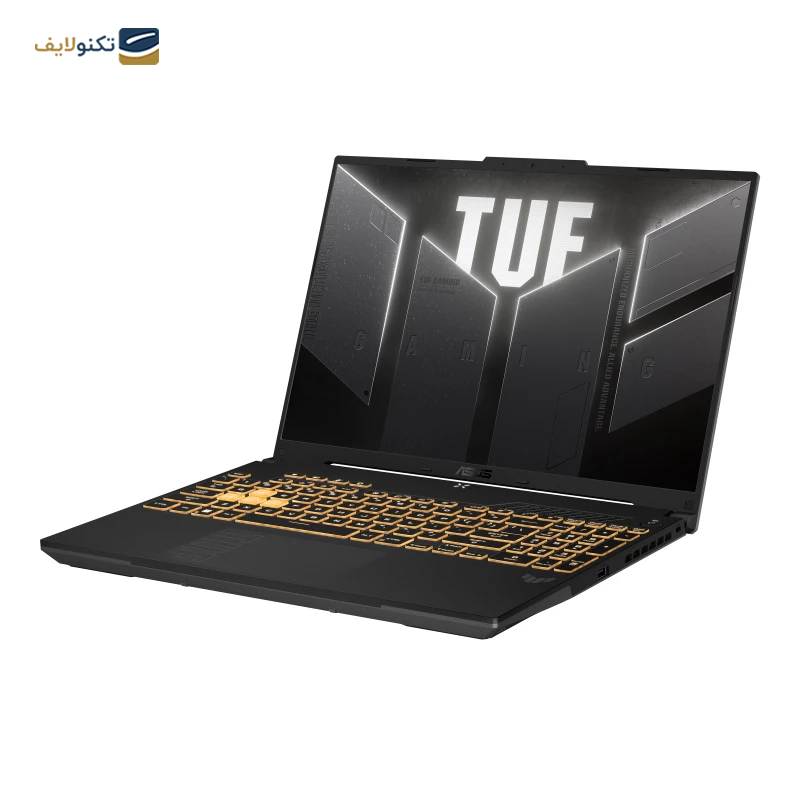 gallery-لپ تاپ ایسوس 15.6 اینچی مدل TUF Gaming A15 FA506NF R5 7535HS 32GB 1TB RTX2050 copy.png gallery-لپ تاپ ایسوس 15.6 اینچی مدل TUF Gaming A15 FA506NF R5 7535HS 32GB 1TB RTX2050 copy.png