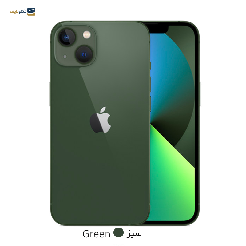 gallery-گوشی موبایل اپل مدل iPhone 13 CH/A Not Active ظرفیت 128 گیگابایت - رم 4 گیگابایت copy.png gallery-گوشی موبایل اپل مدل iPhone 13 CH/A Not Active ظرفیت 128 گیگابایت - رم 4 گیگابایت copy.png