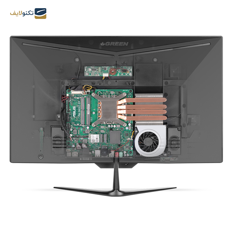 gallery-کامپیوتر All in One گرین 23.8 اینچی مدل GX624-i716S i5 12400 16GB 512GB copy.png gallery-کامپیوتر All in One گرین 23.8 اینچی مدل GX624-i716S i5 12400 16GB 512GB copy.png