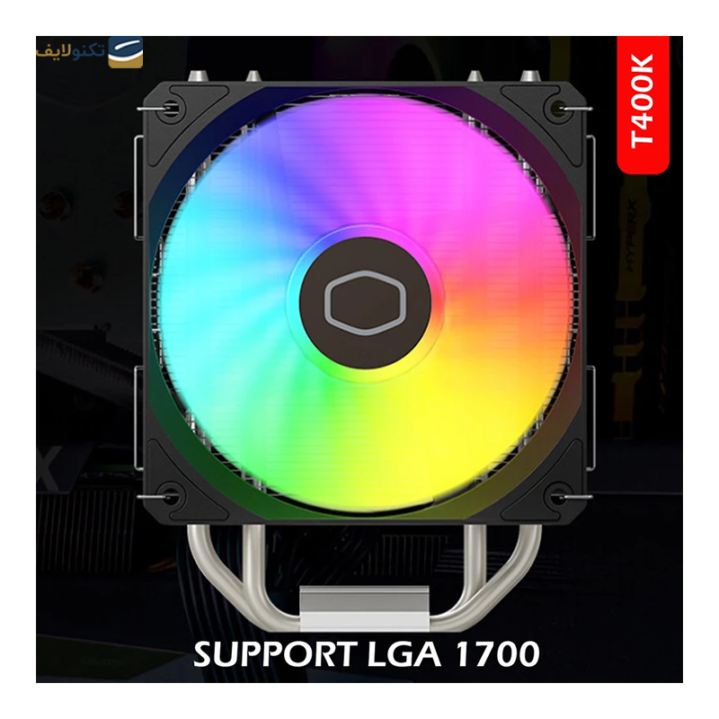gallery-خنک کننده پردازنده کولر مستر مدل D400i RGB LGA1700 copy.png gallery-خنک کننده پردازنده کولر مستر مدل D400i RGB LGA1700 copy.png