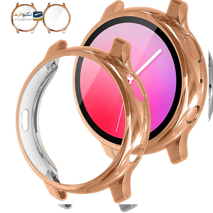 gallery-محافظ صفحه نمایش و قاب دور مناسب برای مدل Active 2 سایز 40 میلی متر-gallery-2-TLP-4164_74c79c33-eaf5-4846-bee2-0899e80a953f.png gallery-محافظ صفحه نمایش و قاب دور مناسب برای مدل Active 2 سایز 40 میلی متر-gallery-2-TLP-4164_74c79c33-eaf5-4846-bee2-0899e80a953f.png