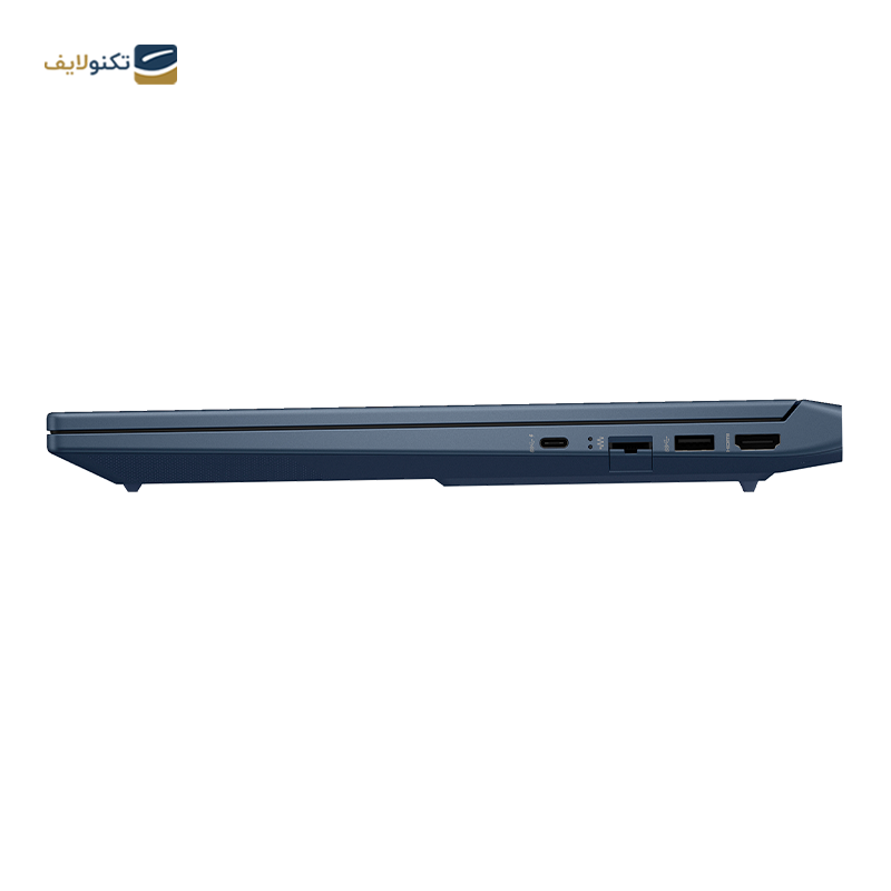 gallery-لپ تاپ اچ پی 15.6 اینچی مدل Victus 15 R5 7535HS 32GB 512GB RTX2050 copy.png gallery-لپ تاپ اچ پی 15.6 اینچی مدل Victus 15 R5 7535HS 32GB 512GB RTX2050 copy.png