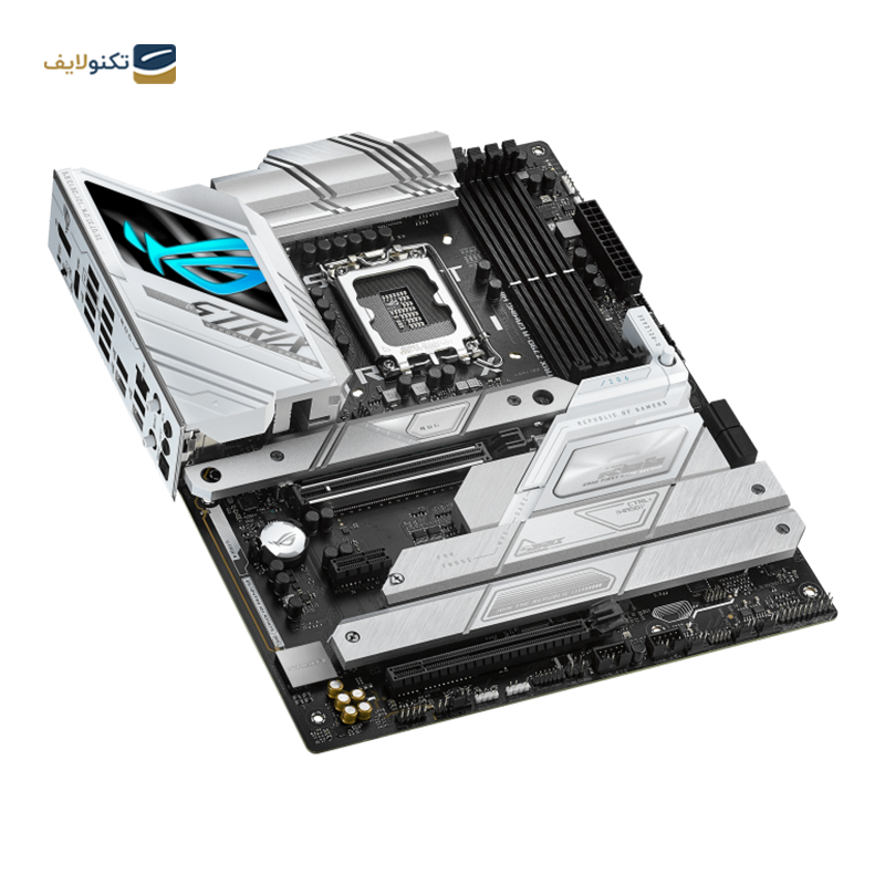 gallery-مادربرد ایسوس مدل ROG STRIX Z790-A GAMING WIFI copy.png gallery-مادربرد ایسوس مدل ROG STRIX Z790-A GAMING WIFI copy.png