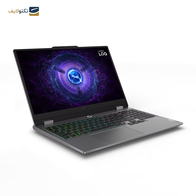 gallery-لپ تاپ لنوو 15.6 اینچی مدل LOQ i5 12450HX 24GB 1TB RTX3050 copy.png gallery-لپ تاپ لنوو 15.6 اینچی مدل LOQ i5 12450HX 24GB 1TB RTX3050 copy.png