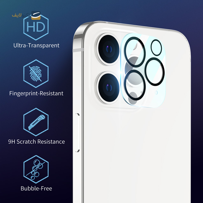gallery-محافظ لنز دوربین اي اِس آر مناسب برای گوشی موبایل اپل iPhone 13 pro /13 pro max-gallery-2-TLP-4234_693081c2-190e-4ebe-88e8-2204b8b445ac.png gallery-محافظ لنز دوربین اي اِس آر مناسب برای گوشی موبایل اپل iPhone 13 pro /13 pro max-gallery-2-TLP-4234_693081c2-190e-4ebe-88e8-2204b8b445ac.png