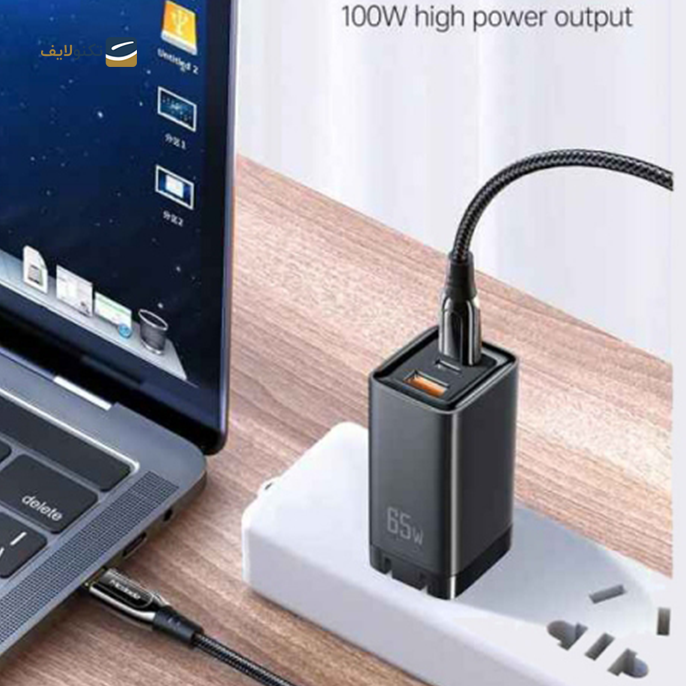 gallery- کابل Type-C to Type-C مک دودو مدل CA-812 به طول 2 متر و توان 100 وات-gallery-3-TLP-4236_4735f819-d648-4d94-82fb-4c42557b5d07.png gallery- کابل Type-C to Type-C مک دودو مدل CA-812 به طول 2 متر و توان 100 وات-gallery-3-TLP-4236_4735f819-d648-4d94-82fb-4c42557b5d07.png