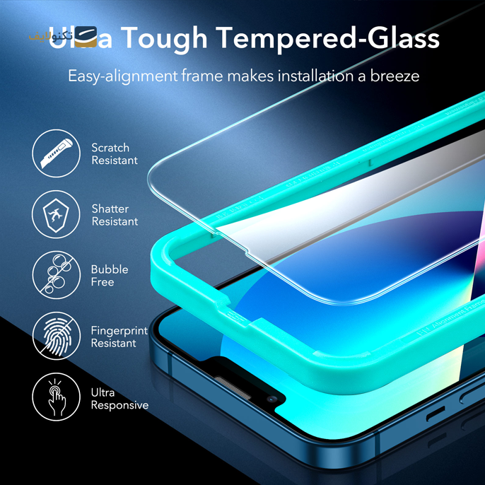 gallery-کاور ای اِس آر مدل Classic Hybrid مناسب برای گوشی موبایل اپل iPhone 13 mini به همراه محافظ صفحه نمایش -gallery-3-TLP-4247_eb369866-57eb-48df-b88f-a4fc41ea8047.png gallery-کاور ای اِس آر مدل Classic Hybrid مناسب برای گوشی موبایل اپل iPhone 13 mini به همراه محافظ صفحه نمایش -gallery-3-TLP-4247_eb369866-57eb-48df-b88f-a4fc41ea8047.png