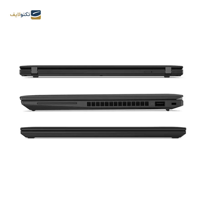 gallery-لپ تاپ لنوو 14 اینچی مدل ThinkPad T14 i7 1355U 16GB 512GB copy.png gallery-لپ تاپ لنوو 14 اینچی مدل ThinkPad T14 i7 1355U 16GB 512GB copy.png
