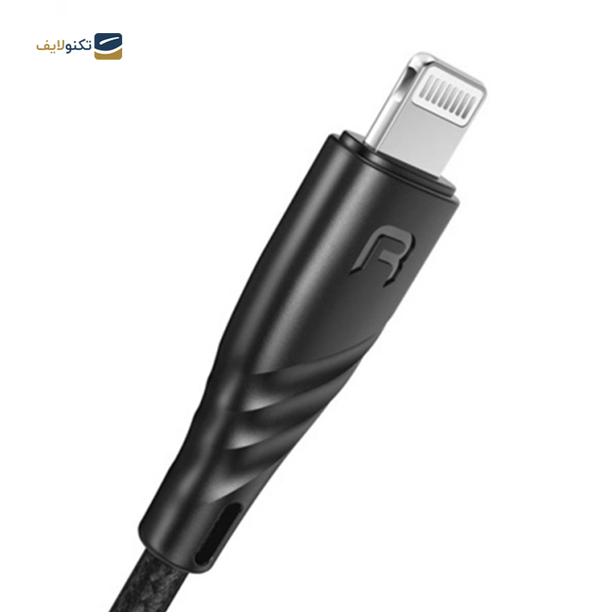 gallery- کابل USB-C به لایتنینگ مک دودو مدل RCA-625 طول 1.2 متر-gallery-3-TLP-4350_124359ff-eaa1-4555-81b8-435bcf60aec1.png gallery- کابل USB-C به لایتنینگ مک دودو مدل RCA-625 طول 1.2 متر-gallery-3-TLP-4350_124359ff-eaa1-4555-81b8-435bcf60aec1.png