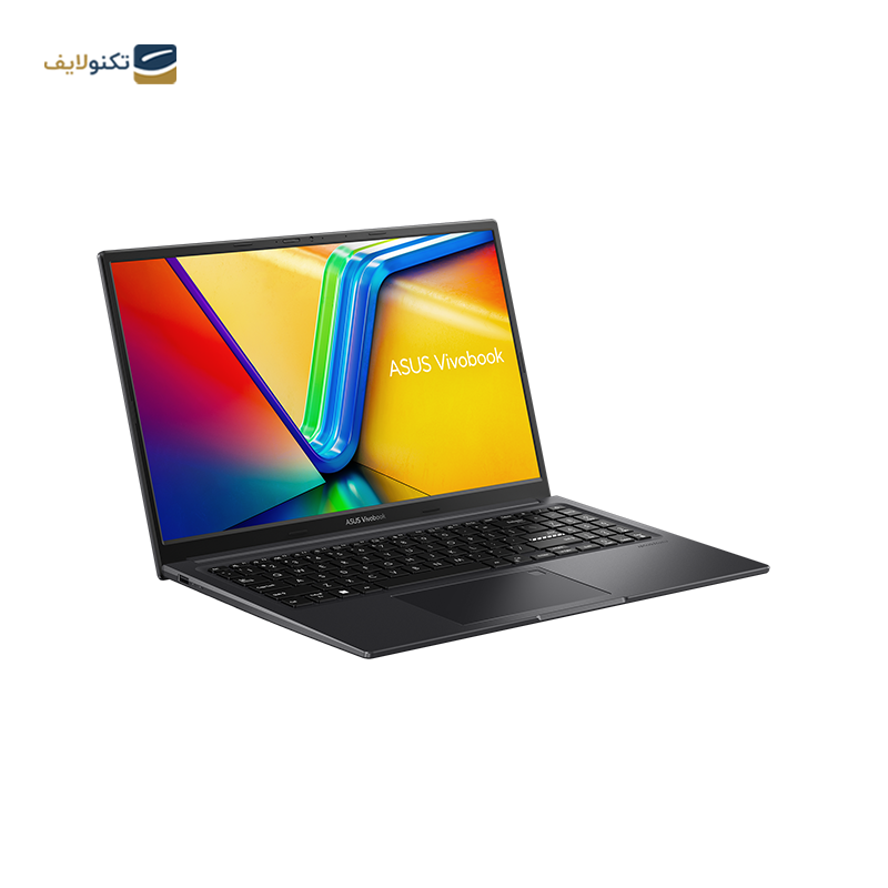 gallery-لپ تاپ ایسوس 15.6 اینچی مدل Vivobook 15X K3504VA i5 1355U 12GB 1TB copy.png gallery-لپ تاپ ایسوس 15.6 اینچی مدل Vivobook 15X K3504VA i5 1355U 12GB 1TB copy.png