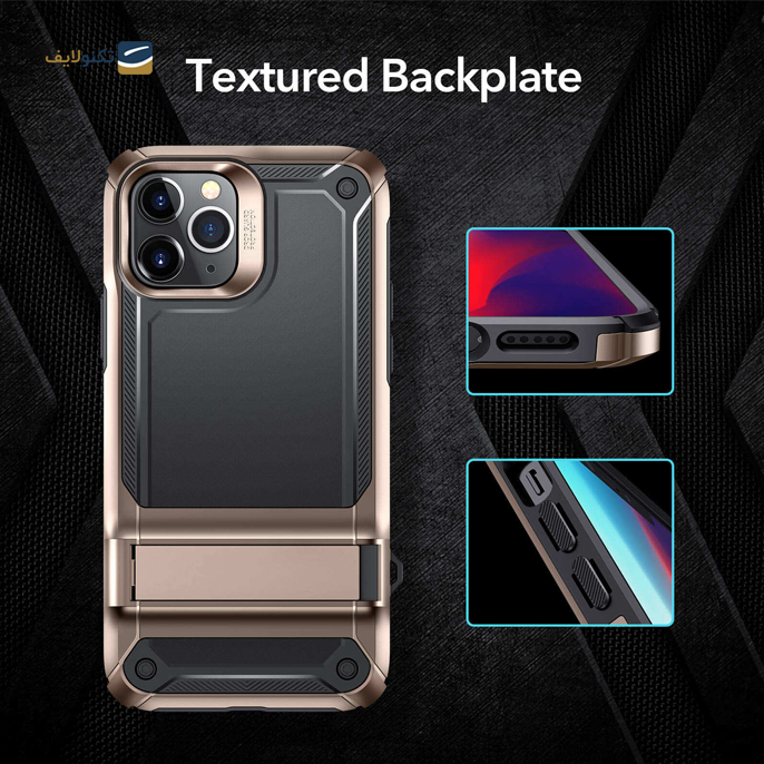 gallery- کاور ای اِس آر مدل Machina مناسب برای گوشی موبایل اپل iPhone 12 / 12 Pro-gallery-3-TLP-4442_0f2209e8-9077-47ec-b4bc-ad04ab43a4aa.png gallery- کاور ای اِس آر مدل Machina مناسب برای گوشی موبایل اپل iPhone 12 / 12 Pro-gallery-3-TLP-4442_0f2209e8-9077-47ec-b4bc-ad04ab43a4aa.png