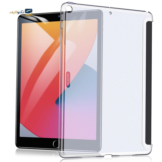 gallery- کاور پشت ای اس آر مدل Ascend Back مناسب برای iPad mini 2021-gallery-1-TLP-4509_60094cea-0c3e-4e1d-a69e-f65cb0733c7b.png gallery- کاور پشت ای اس آر مدل Ascend Back مناسب برای iPad mini 2021-gallery-1-TLP-4509_60094cea-0c3e-4e1d-a69e-f65cb0733c7b.png