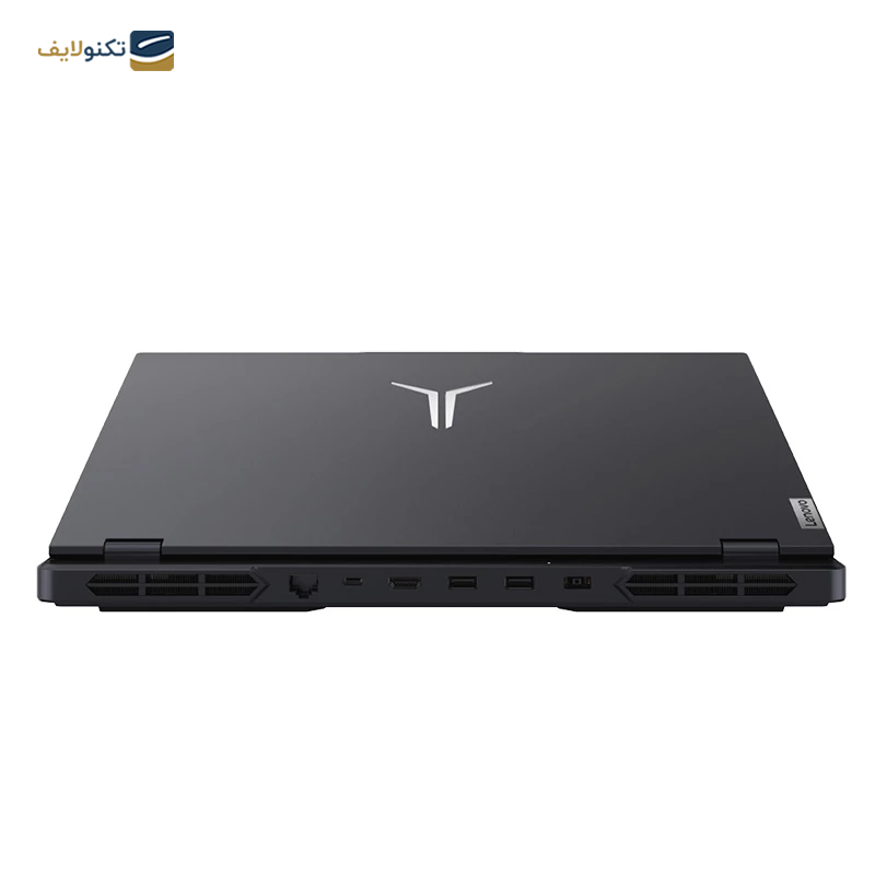 gallery-لپ تاپ لنوو 16 اینچی مدل Legion Y9000P i9 14900HX 24GB 1TB RTX4060 copy.png gallery-لپ تاپ لنوو 16 اینچی مدل Legion Y9000P i9 14900HX 24GB 1TB RTX4060 copy.png