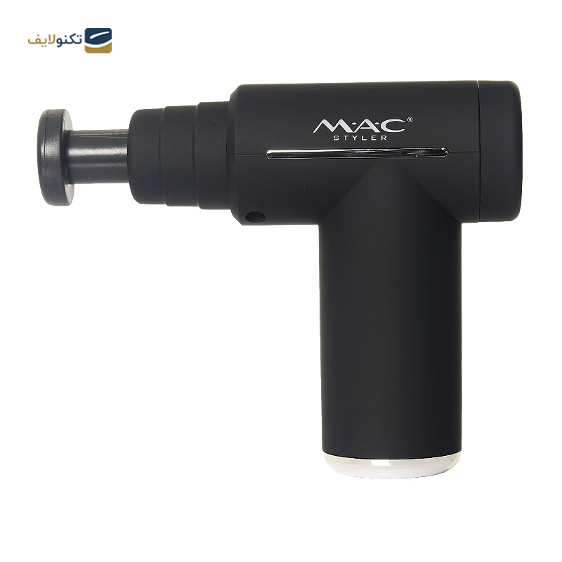 gallery-ماساژور تفنگی کلومن مدل K-MS1 copy.png gallery-ماساژور تفنگی کلومن مدل K-MS1 copy.png