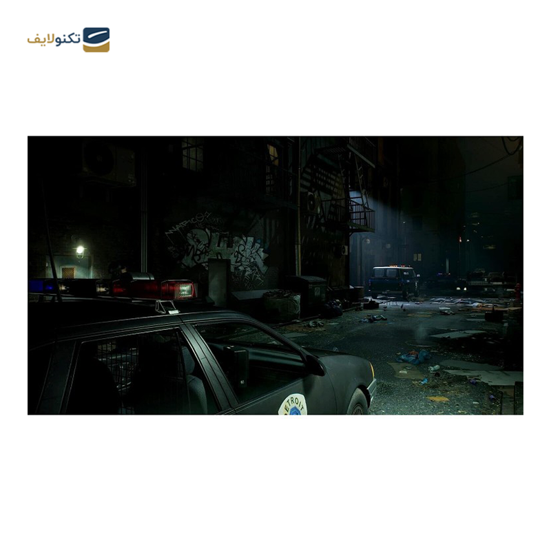 gallery-بازی Avatar Frontiers of Pandora برای PS5 copy.png gallery-بازی Avatar Frontiers of Pandora برای PS5 copy.png