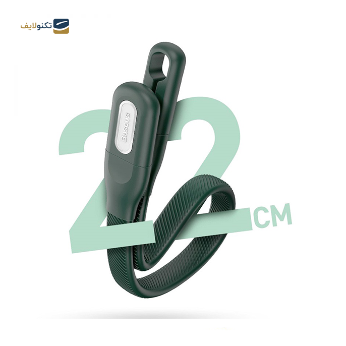 gallery- کابل Type-C باسئوس مدل CATFH-06B به طول 22 سانتی متر-gallery-3-TLP-4804_1ca0a546-249f-497e-b0a0-02121e079234.png gallery- کابل Type-C باسئوس مدل CATFH-06B به طول 22 سانتی متر-gallery-3-TLP-4804_1ca0a546-249f-497e-b0a0-02121e079234.png