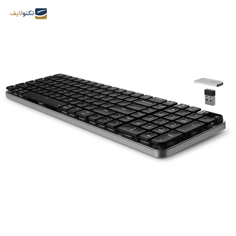 gallery-کیبورد بی سیم مافی مدل Phoenix SK-658BTW copy.png gallery-کیبورد بی سیم مافی مدل Phoenix SK-658BTW copy.png
