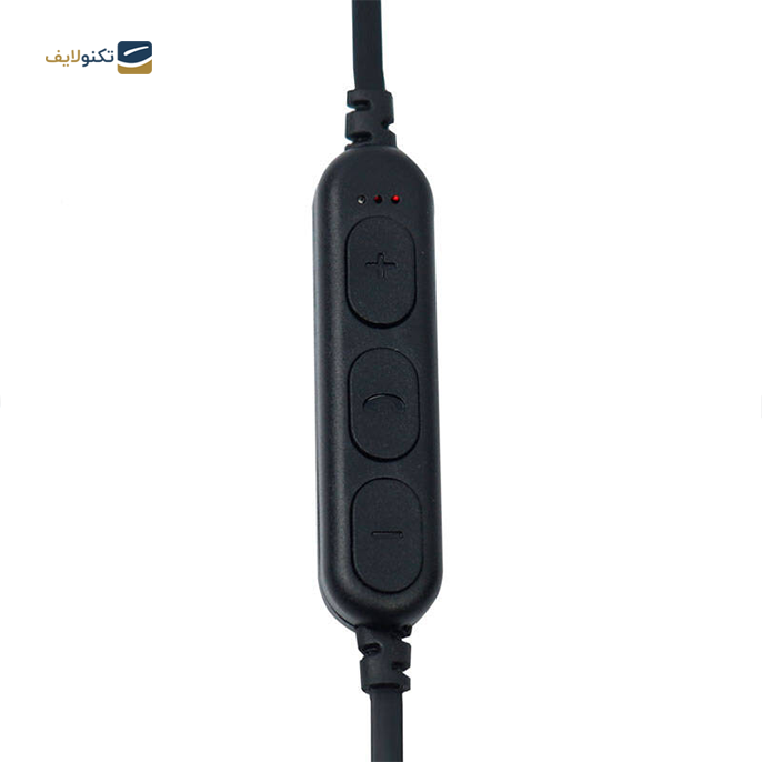 gallery- هندزفری بی سیم تسکو مدل TH 5398-gallery-3-TLP-4946_a07b6667-722f-4cc4-92b2-0cd9dd9c77a0.png gallery- هندزفری بی سیم تسکو مدل TH 5398-gallery-3-TLP-4946_a07b6667-722f-4cc4-92b2-0cd9dd9c77a0.png