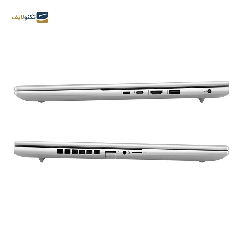gallery-لپ تاپ اچ پی 16 اینچی مدل HP ENVY 16 H1053DX i7 13700H 32GB 512GB RTX4060 copy.png gallery-لپ تاپ اچ پی 16 اینچی مدل HP ENVY 16 H1053DX i7 13700H 32GB 512GB RTX4060 copy.png