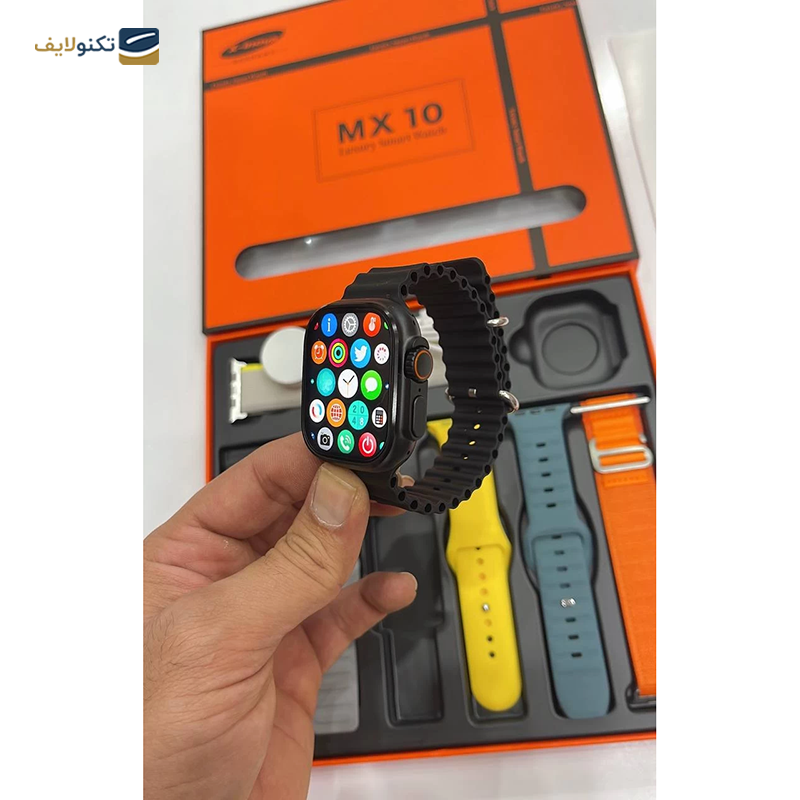 gallery-ساعت هوشمند مدل KS9 ULTRA copy.png gallery-ساعت هوشمند مدل KS9 ULTRA copy.png