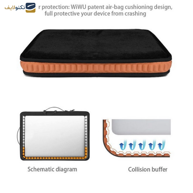 gallery-کیف لپ تاپ 14 اینچی ویوو مدل Alpha slime sleeve copy.png gallery-کیف لپ تاپ 14 اینچی ویوو مدل Alpha slime sleeve copy.png