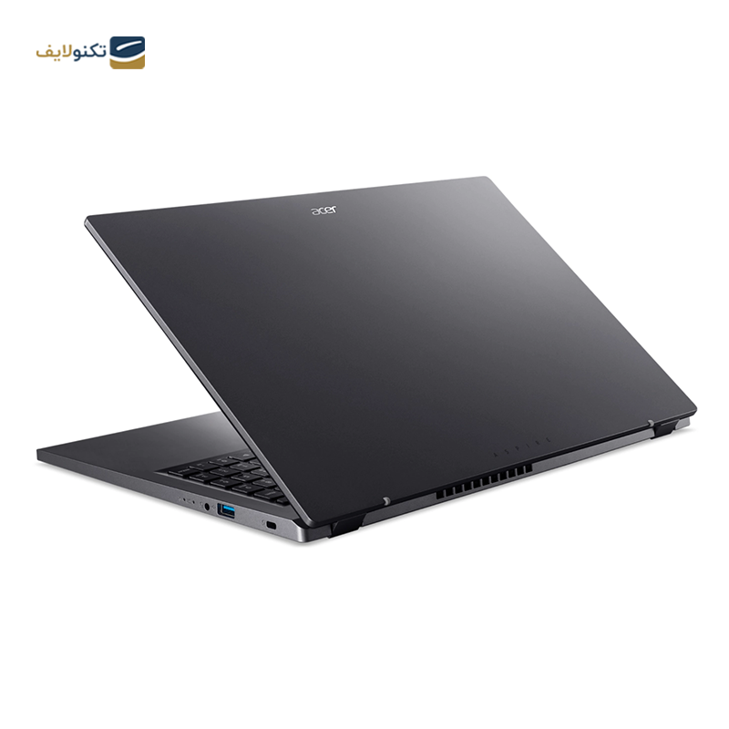 gallery-لپ تاپ ایسر 15.6 اینچی مدل Aspire 5 A515 i5 1235U 20GB 1TB RTX2050 copy.png gallery-لپ تاپ ایسر 15.6 اینچی مدل Aspire 5 A515 i5 1235U 20GB 1TB RTX2050 copy.png
