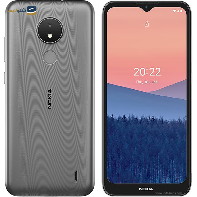 gallery- گوشی موبایل نوکیا مدل C21 با ظرفیت 64 گیگابایت - رم 3 گیگابایت-gallery-3-TLP-5232_5d749fd3-b47a-449d-804e-bcb1d7e1b190.png gallery- گوشی موبایل نوکیا مدل C21 با ظرفیت 64 گیگابایت - رم 3 گیگابایت-gallery-3-TLP-5232_5d749fd3-b47a-449d-804e-bcb1d7e1b190.png