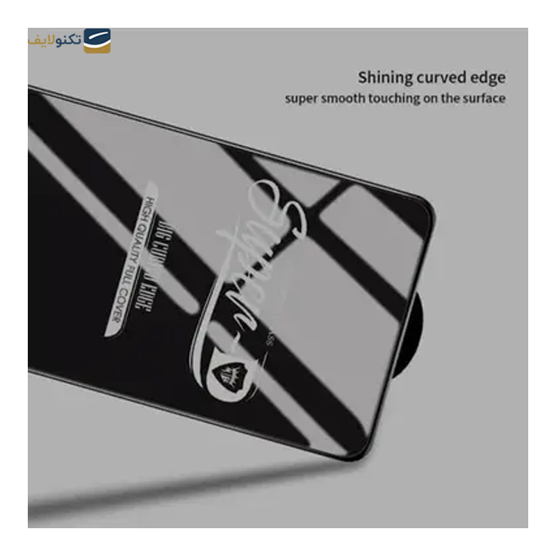 gallery-گلس گوشی شیائومی Redmi Note 13 Pro 5G اوجی مدل Super D copy.png gallery-گلس گوشی شیائومی Redmi Note 13 Pro 5G اوجی مدل Super D copy.png