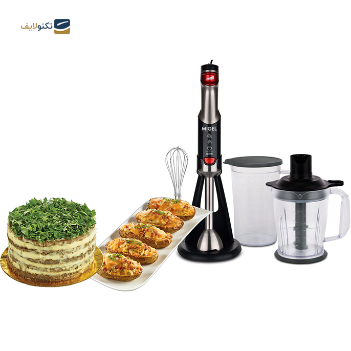 gallery- غذاساز میگل مدل GHB 801-gallery-3-TLP-5402_2735a6e4-94b4-499d-85f8-6ceeb49aaf8b.png gallery- غذاساز میگل مدل GHB 801-gallery-3-TLP-5402_2735a6e4-94b4-499d-85f8-6ceeb49aaf8b.png