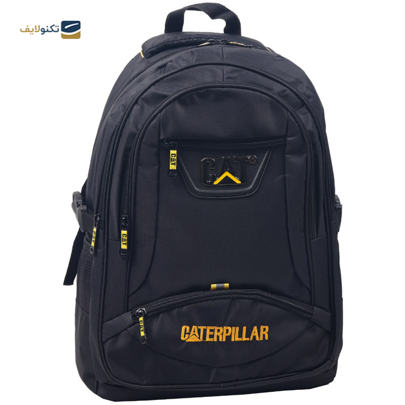 gallery-کوله لپ تاپ 15.6 اینچی مدل Fila MC469 copy.png gallery-کوله لپ تاپ 15.6 اینچی مدل Fila MC469 copy.png