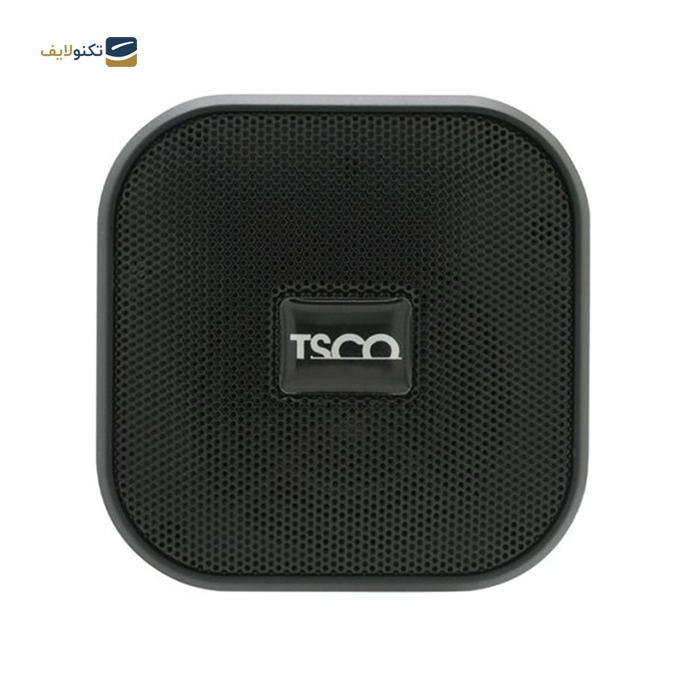 gallery- اسپیکر بلوتوثی تسکو مدل TS 2353-gallery-3-TLP-5477_615eeda2-bd85-464f-a6eb-64e17ea4788a.png gallery- اسپیکر بلوتوثی تسکو مدل TS 2353-gallery-3-TLP-5477_615eeda2-bd85-464f-a6eb-64e17ea4788a.png