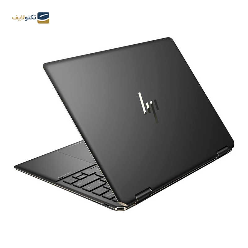 gallery-لپ تاپ اچ پی 14 اینچی مدل Spectre x360 14-EF2013dx i7 ۱۳۵۵U 16GB 1TB copy.png gallery-لپ تاپ اچ پی 14 اینچی مدل Spectre x360 14-EF2013dx i7 ۱۳۵۵U 16GB 1TB copy.png