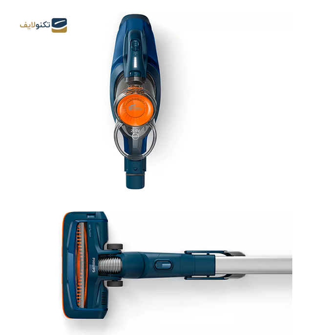 gallery- جارو شارژی فیلیپس مدل FC6724-gallery-3-TLP-5537_13b8459f-1799-4cfb-a845-f2fe71948b4d.png gallery- جارو شارژی فیلیپس مدل FC6724-gallery-3-TLP-5537_13b8459f-1799-4cfb-a845-f2fe71948b4d.png