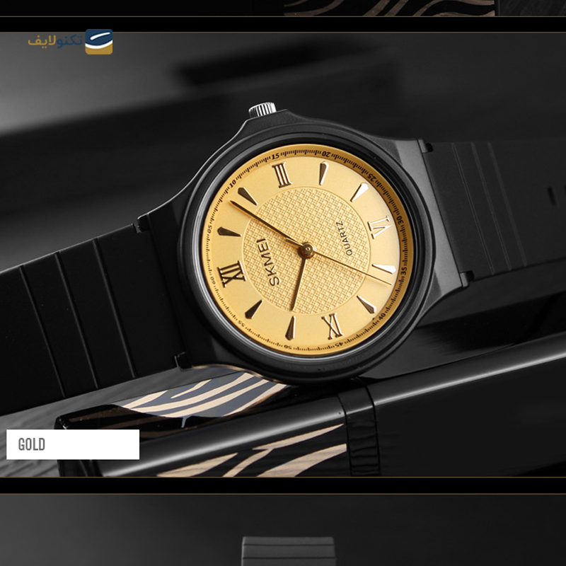 gallery-ساعت مچی مردانه اسکمی مدل 9253 بند سیلیکونی copy.png gallery-ساعت مچی مردانه اسکمی مدل 9253 بند سیلیکونی copy.png