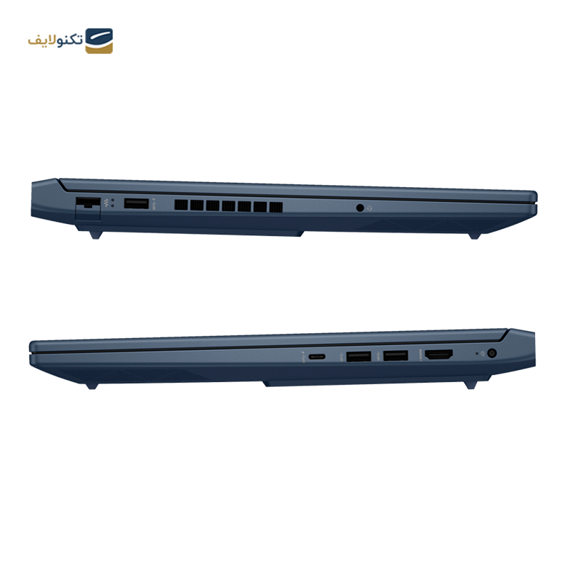 gallery-لپ تاپ اچ پی 16.1 اینچی مدل Victus 16-R1049ne i7 14700HX 16GB 2TB RTX4060 copy.png gallery-لپ تاپ اچ پی 16.1 اینچی مدل Victus 16-R1049ne i7 14700HX 16GB 2TB RTX4060 copy.png