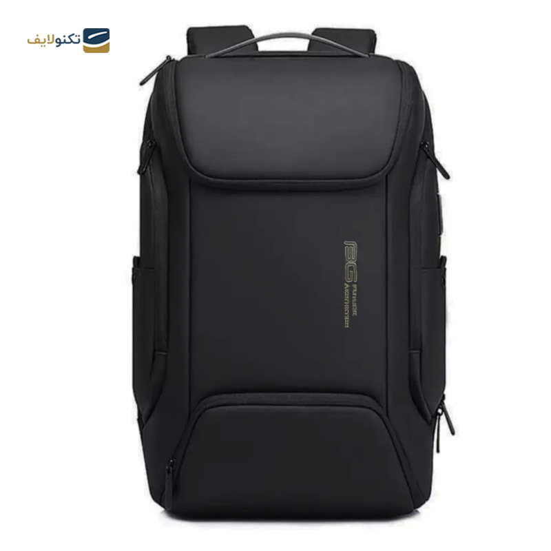 gallery-کوله لپ تاپ 15.6 اینچی مدل Cat MC467 copy.png gallery-کوله لپ تاپ 15.6 اینچی مدل Cat MC467 copy.png