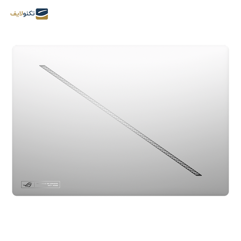 gallery-لپ تاپ ایسوس 16 اینچی مدل ROG Zephyrus G16 GU605MI Ultra 7 155H 32GB 1TB RTX4070 copy.png gallery-لپ تاپ ایسوس 16 اینچی مدل ROG Zephyrus G16 GU605MI Ultra 7 155H 32GB 1TB RTX4070 copy.png