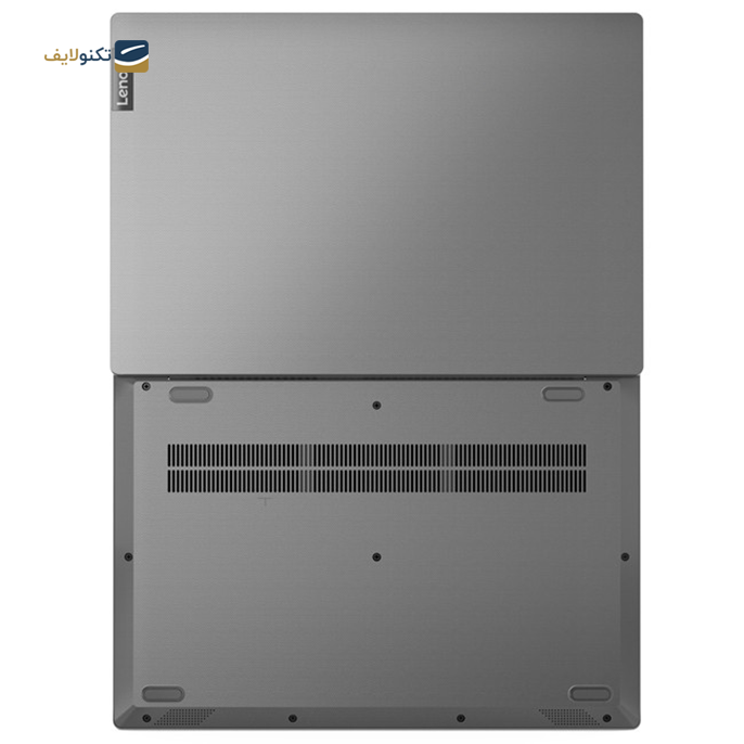 gallery-لپ تاپ لنوو 15.6 اینچی مدل V15 IGL N4020 4GB 256GB SSD copy.png gallery-لپ تاپ لنوو 15.6 اینچی مدل V15 IGL N4020 4GB 256GB SSD copy.png