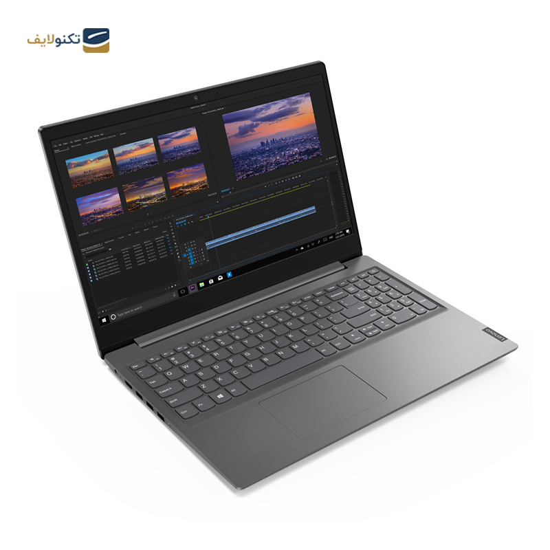 gallery-لپ تاپ لنوو 15.6 اینچی V15 IGL Celeron N4020 4GB 1TB 256GB copy.png gallery-لپ تاپ لنوو 15.6 اینچی V15 IGL Celeron N4020 4GB 1TB 256GB copy.png