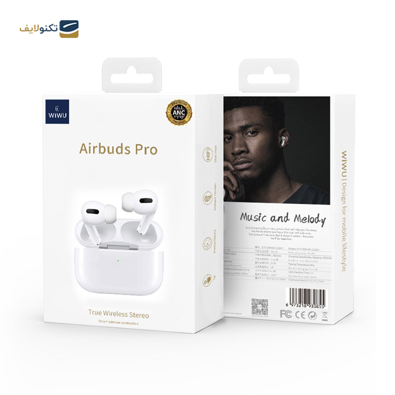gallery-هندزفری بلوتوثی ویوو مدل AirBuds Pro 2 SE نویز کنسلینگ copy.png gallery-هندزفری بلوتوثی ویوو مدل AirBuds Pro 2 SE نویز کنسلینگ copy.png