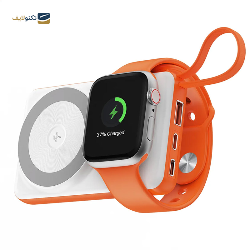 gallery-پاوربانک ویوو مدل Portable Charger Magnetic Wireless ظرفیت 5000 میلی آمپر ساعت copy.png gallery-پاوربانک ویوو مدل Portable Charger Magnetic Wireless ظرفیت 5000 میلی آمپر ساعت copy.png