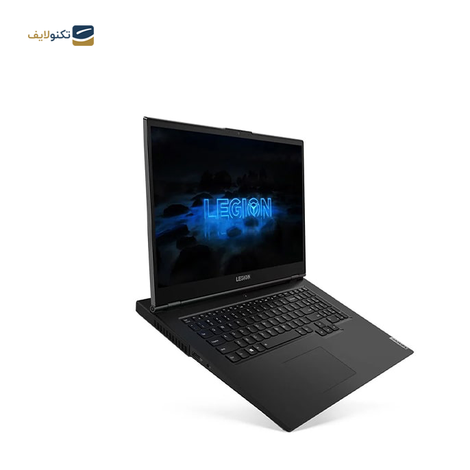 gallery- لپ تاپ 15.6 اینچی لنوو مدل Legion 5 15ACH6H R7 16GB RTX 3060 1TB SSD -gallery-3-TLP-5711_f15e28a0-a15c-49e1-bf15-e56d32f5c3ef.png gallery- لپ تاپ 15.6 اینچی لنوو مدل Legion 5 15ACH6H R7 16GB RTX 3060 1TB SSD -gallery-3-TLP-5711_f15e28a0-a15c-49e1-bf15-e56d32f5c3ef.png