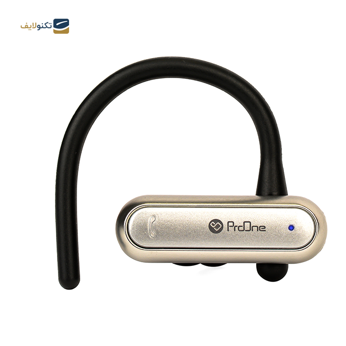 gallery- هندزفری بی سیم تک گوش پرووان مدل Royal (PHB3115)-gallery-3-TLP-5747_e52b544f-400b-4abd-a115-6efb50e5ba3b.png gallery- هندزفری بی سیم تک گوش پرووان مدل Royal (PHB3115)-gallery-3-TLP-5747_e52b544f-400b-4abd-a115-6efb50e5ba3b.png