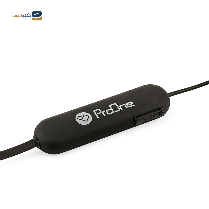gallery-هندزفری بی سیم پرووان مدل PHB3315-gallery-3-TLP-5824_2a122dc4-ef5c-4970-a34c-97ed3a44c6d2.png gallery-هندزفری بی سیم پرووان مدل PHB3315-gallery-3-TLP-5824_2a122dc4-ef5c-4970-a34c-97ed3a44c6d2.png