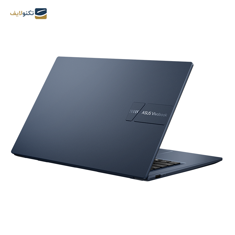 gallery-لپ تاپ ایسوس 14 اینچی مدل Vivobook 14 X1404ZA i3 1215U 8GB 512GB copy.png gallery-لپ تاپ ایسوس 14 اینچی مدل Vivobook 14 X1404ZA i3 1215U 8GB 512GB copy.png