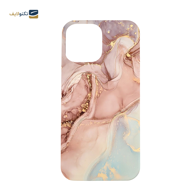 gallery-قاب گوشی اپل iPhone 13 Pro Max مدل دخترانه کد 80059 copy.png gallery-قاب گوشی اپل iPhone 13 Pro Max مدل دخترانه کد 80059 copy.png