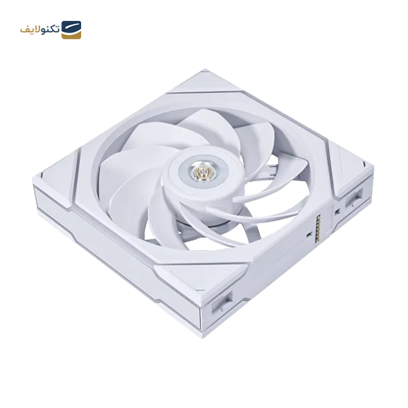 gallery-فن کیس لیان لی مدل UNI FAN TL 120 بسته 3 عددی copy.png gallery-فن کیس لیان لی مدل UNI FAN TL 120 بسته 3 عددی copy.png